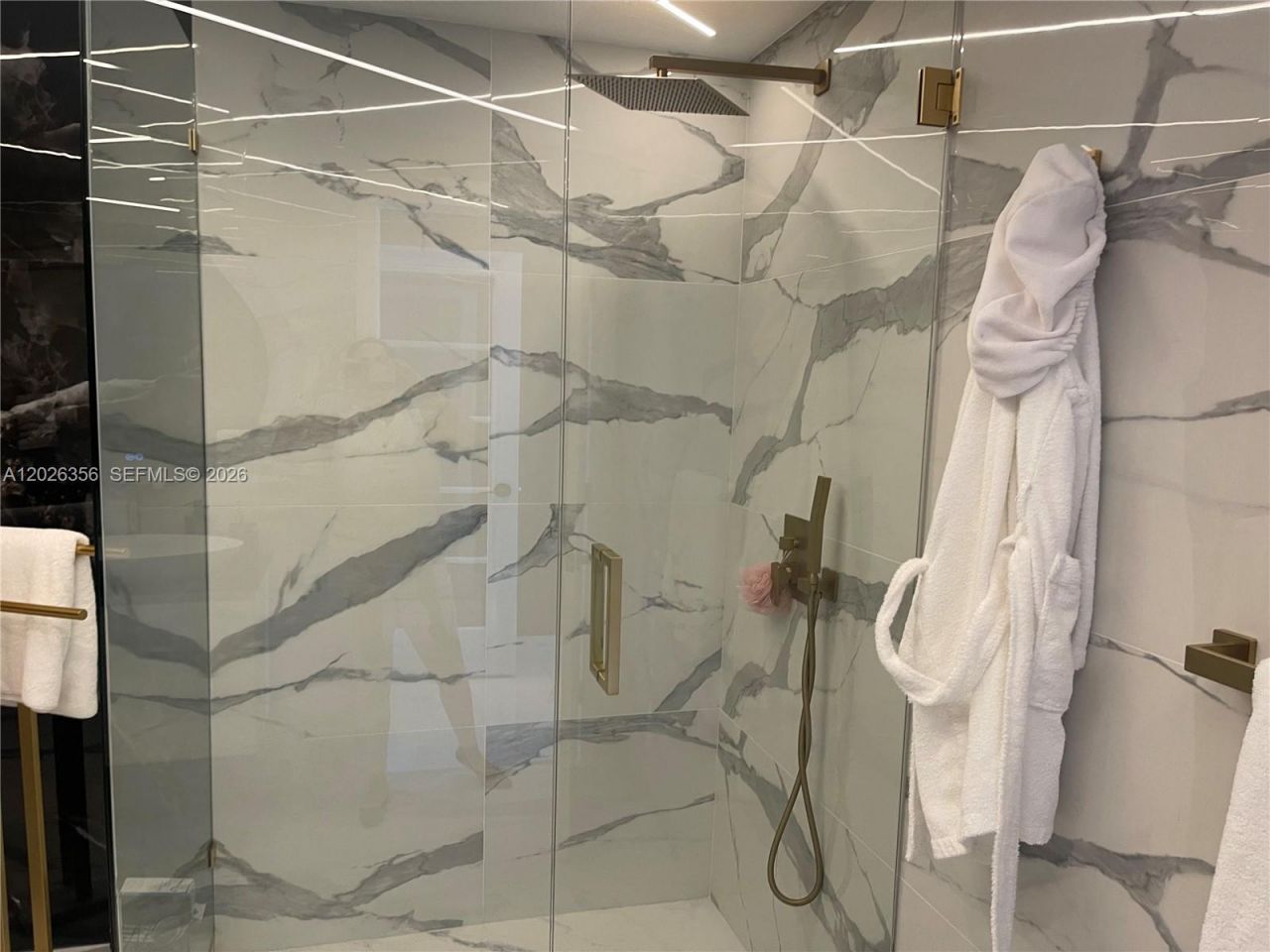 3101 S Ocean Dr, Unit 1707, Hollywood, FL 33019 Photo