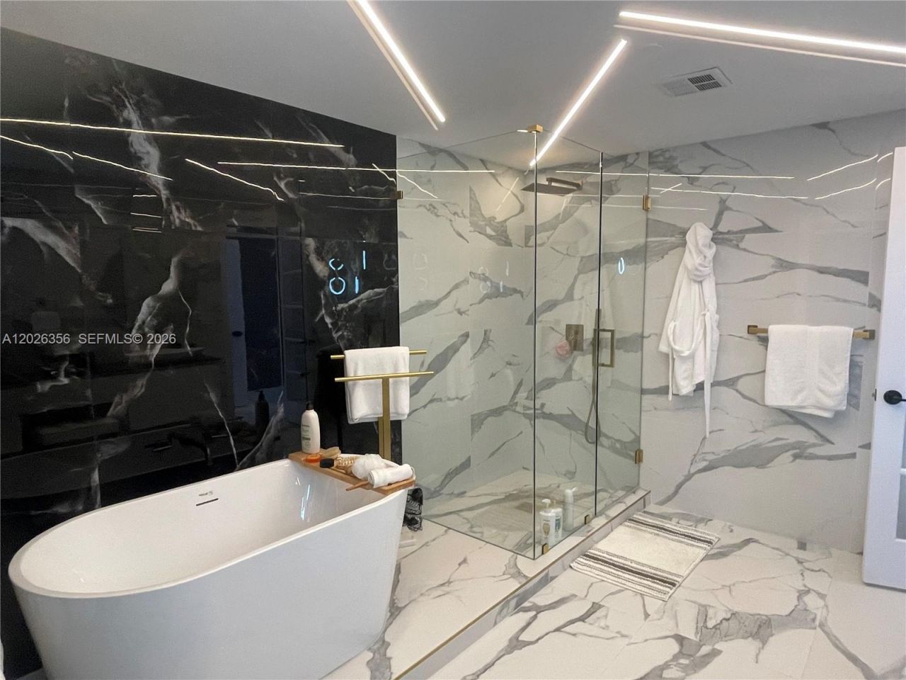 3101 S Ocean Dr, Unit 1707, Hollywood, FL 33019 Photo