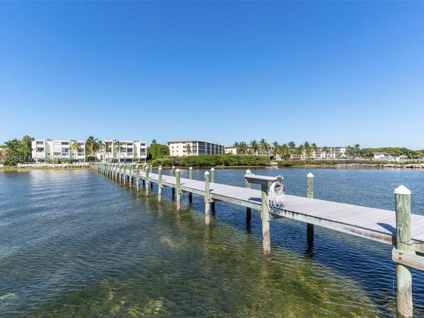 87465 Old Hwy 209 Hwy , Unit 209, Plantation Key, FL 33036