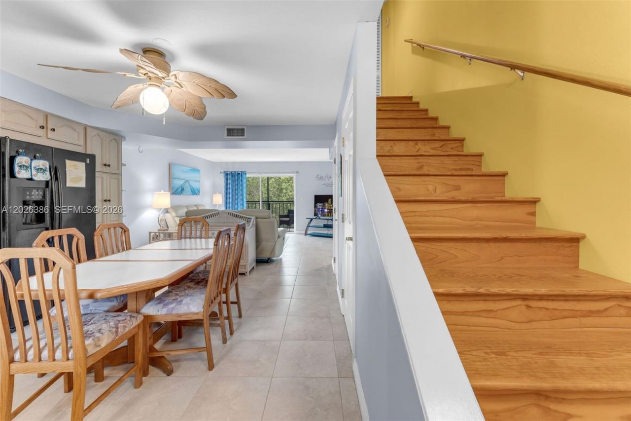 87465 Old Hwy 209 Hwy , Unit 209, Plantation Key, FL 33036 Photo