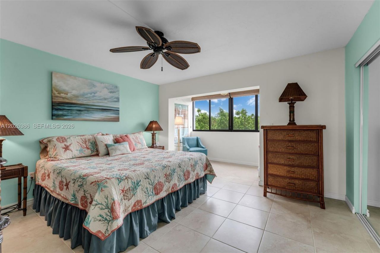 87465 Old Hwy 209 Hwy , Unit 209, Plantation Key, FL 33036 Photo