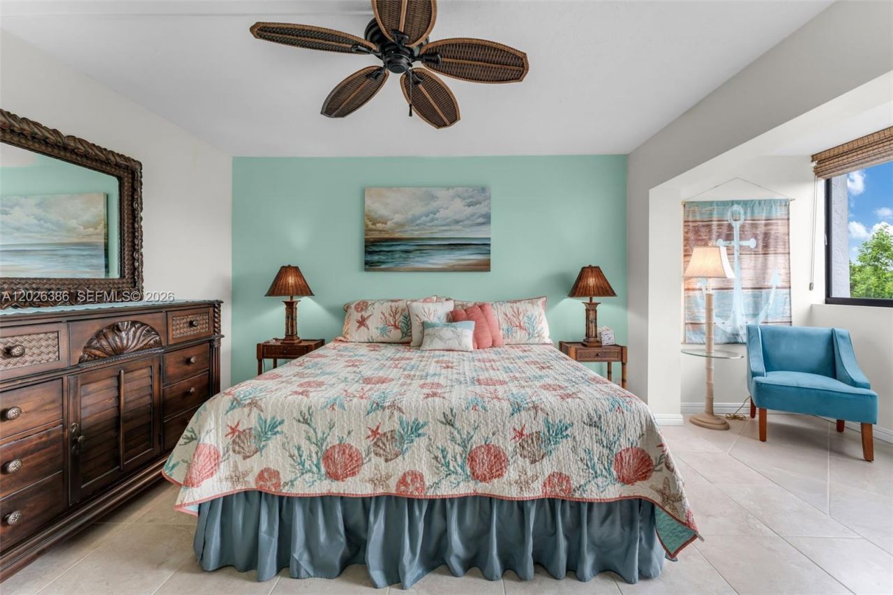 87465 Old Hwy 209 Hwy , Unit 209, Plantation Key, FL 33036 Photo