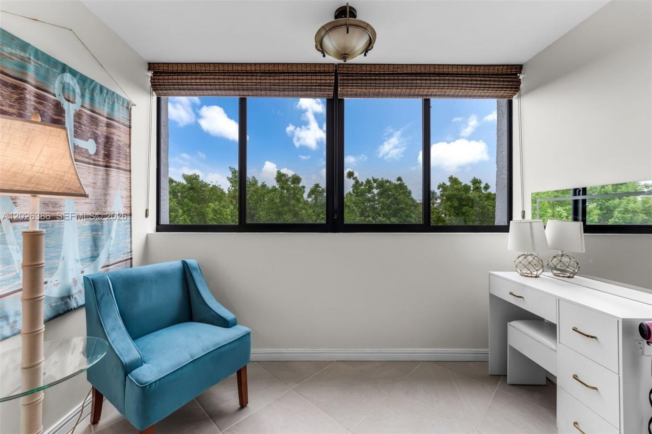 87465 Old Hwy 209 Hwy , Unit 209, Plantation Key, FL 33036 Photo