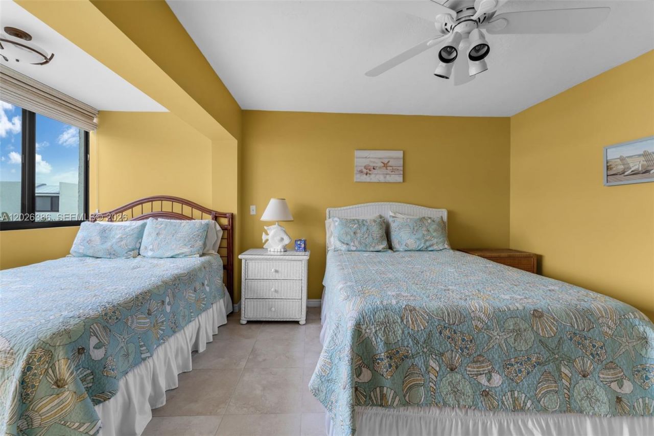 87465 Old Hwy 209 Hwy , Unit 209, Plantation Key, FL 33036 Photo