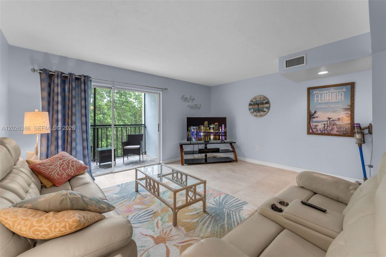 87465 Old Hwy 209 Hwy , Unit 209, Plantation Key, FL 33036 Photo