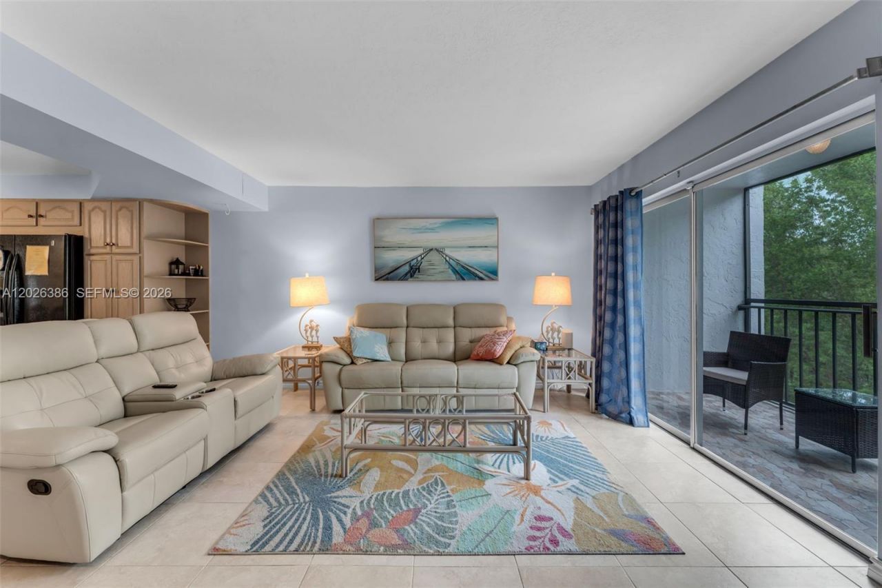 87465 Old Hwy 209 Hwy , Unit 209, Plantation Key, FL 33036 Photo