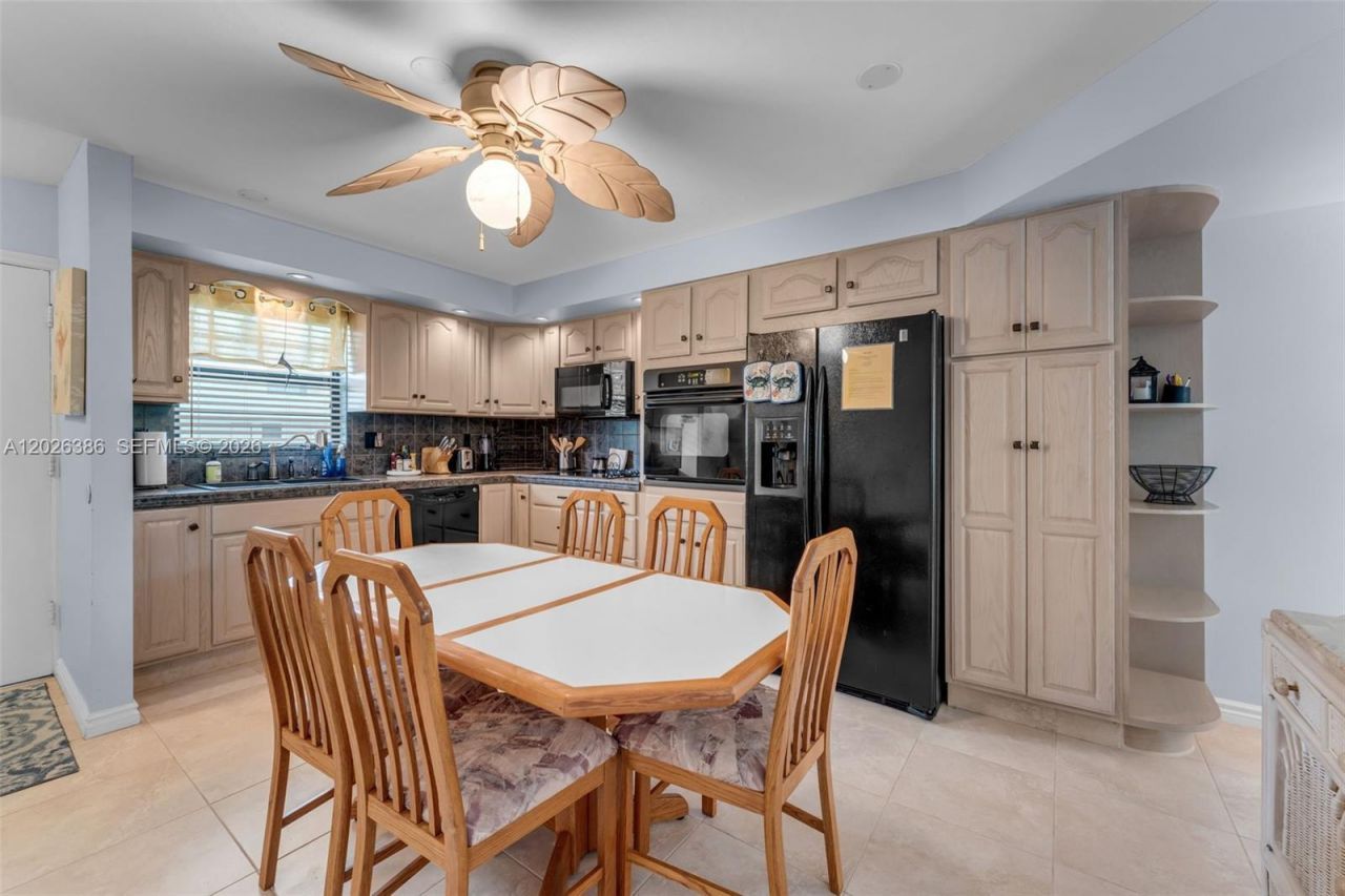 87465 Old Hwy 209 Hwy , Unit 209, Plantation Key, FL 33036 Photo
