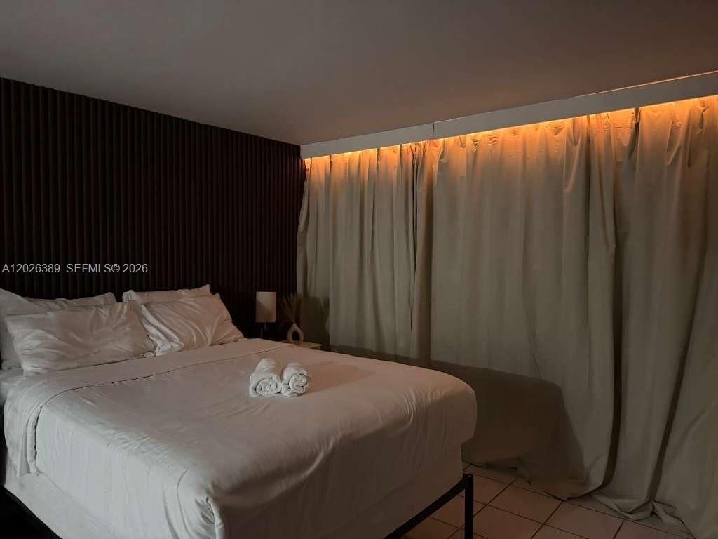 7904 West Dr, Unit 411, North Bay Village, FL 33141 Photo