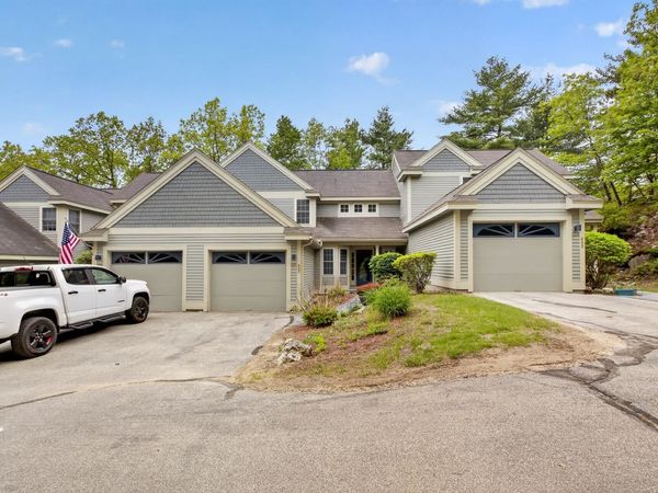 1465 Hooksett Road, Unit 407, Hooksett, NH 03106