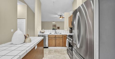 932 Yellow Rose Court, Sparks, NV 89436 Photo