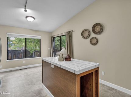 932 Yellow Rose Court, Sparks, NV 89436 Photo