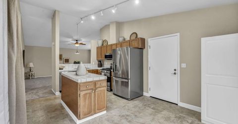 932 Yellow Rose Court, Sparks, NV 89436 Photo