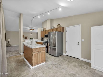 932 Yellow Rose Court, Sparks, NV 89436 Photo