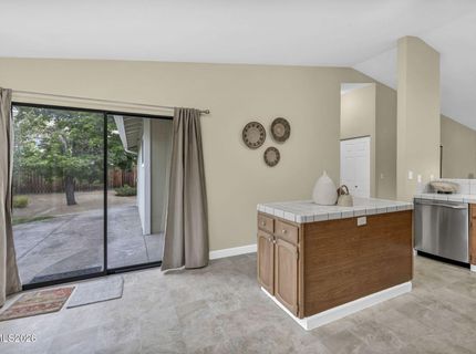 932 Yellow Rose Court, Sparks, NV 89436 Photo