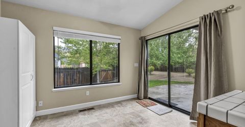 932 Yellow Rose Court, Sparks, NV 89436 Photo