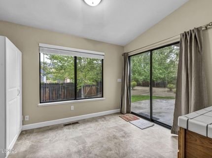 932 Yellow Rose Court, Sparks, NV 89436 Photo