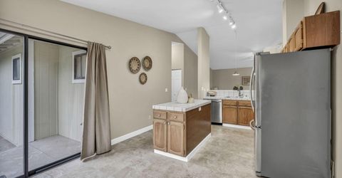 932 Yellow Rose Court, Sparks, NV 89436 Photo