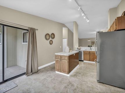 932 Yellow Rose Court, Sparks, NV 89436 Photo