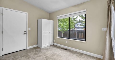 932 Yellow Rose Court, Sparks, NV 89436 Photo