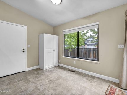 932 Yellow Rose Court, Sparks, NV 89436 Photo