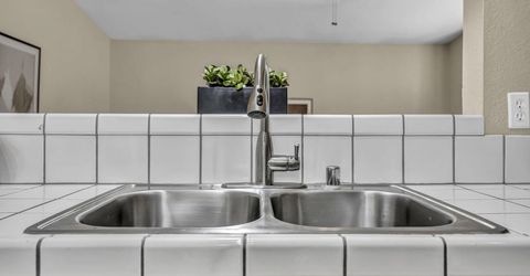 932 Yellow Rose Court, Sparks, NV 89436 Photo