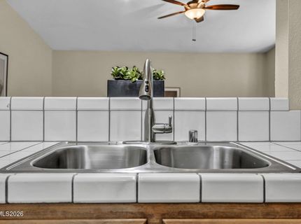 932 Yellow Rose Court, Sparks, NV 89436 Photo