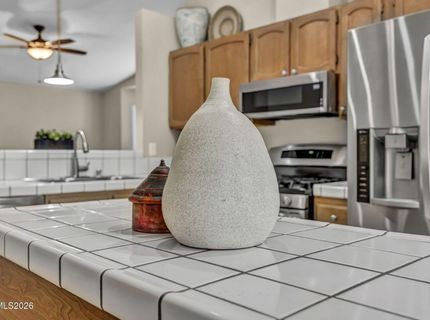 932 Yellow Rose Court, Sparks, NV 89436 Photo