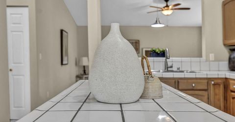 932 Yellow Rose Court, Sparks, NV 89436 Photo