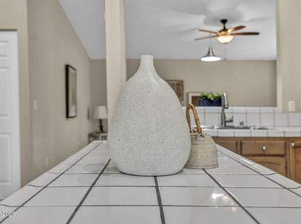932 Yellow Rose Court, Sparks, NV 89436 Photo