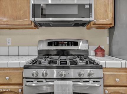 932 Yellow Rose Court, Sparks, NV 89436 Photo