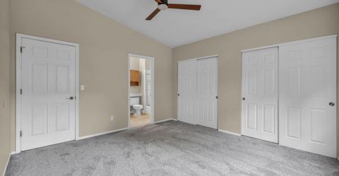 932 Yellow Rose Court, Sparks, NV 89436 Photo