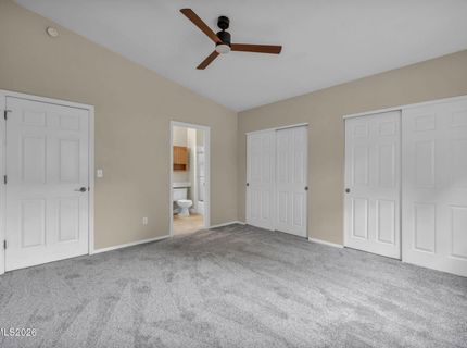 932 Yellow Rose Court, Sparks, NV 89436 Photo