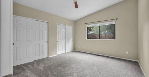 932 Yellow Rose Court, Sparks, NV 89436 Photo