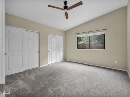 932 Yellow Rose Court, Sparks, NV 89436 Photo