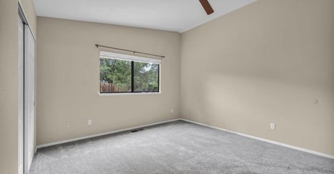 932 Yellow Rose Court, Sparks, NV 89436 Photo