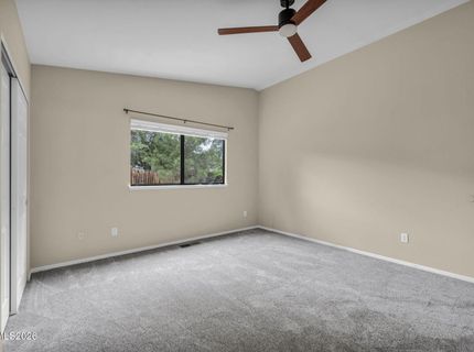932 Yellow Rose Court, Sparks, NV 89436 Photo