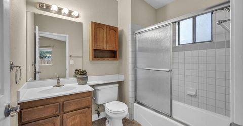 932 Yellow Rose Court, Sparks, NV 89436 Photo