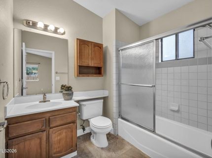 932 Yellow Rose Court, Sparks, NV 89436 Photo