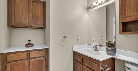 932 Yellow Rose Court, Sparks, NV 89436 Photo