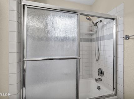 932 Yellow Rose Court, Sparks, NV 89436 Photo