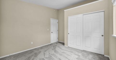 932 Yellow Rose Court, Sparks, NV 89436 Photo