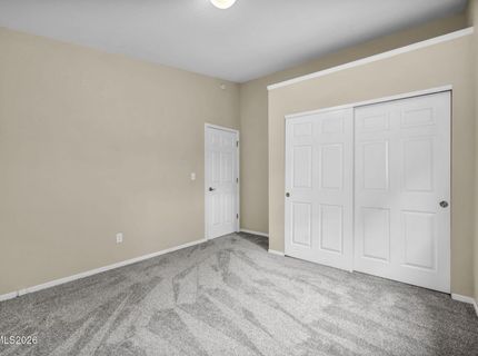 932 Yellow Rose Court, Sparks, NV 89436 Photo