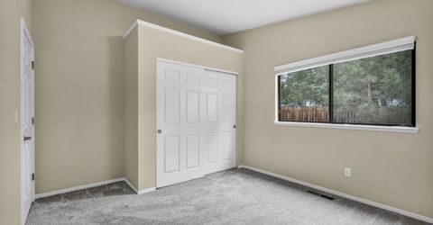 932 Yellow Rose Court, Sparks, NV 89436 Photo