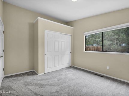 932 Yellow Rose Court, Sparks, NV 89436 Photo