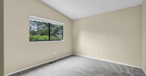 932 Yellow Rose Court, Sparks, NV 89436 Photo