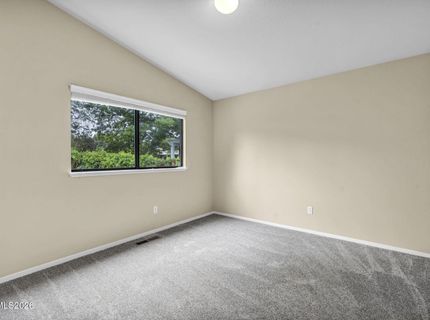 932 Yellow Rose Court, Sparks, NV 89436 Photo