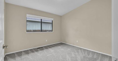 932 Yellow Rose Court, Sparks, NV 89436 Photo