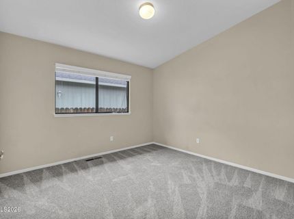 932 Yellow Rose Court, Sparks, NV 89436 Photo