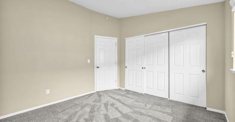 932 Yellow Rose Court, Sparks, NV 89436 Photo