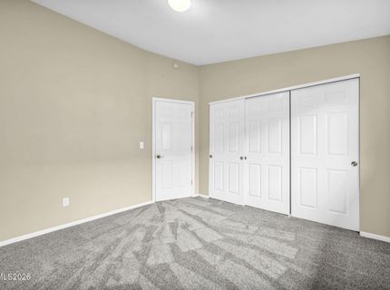 932 Yellow Rose Court, Sparks, NV 89436 Photo